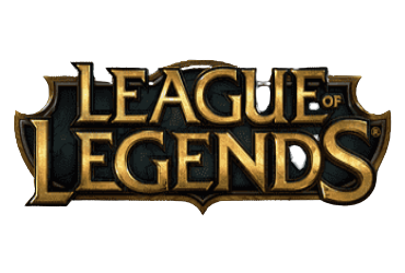 legnépszerűbb e-sport League of Legends